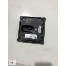 BAŞKAN TİC.MERCEDES A2189009103 C180 C200 W204 LED BEYNİ 2189009103